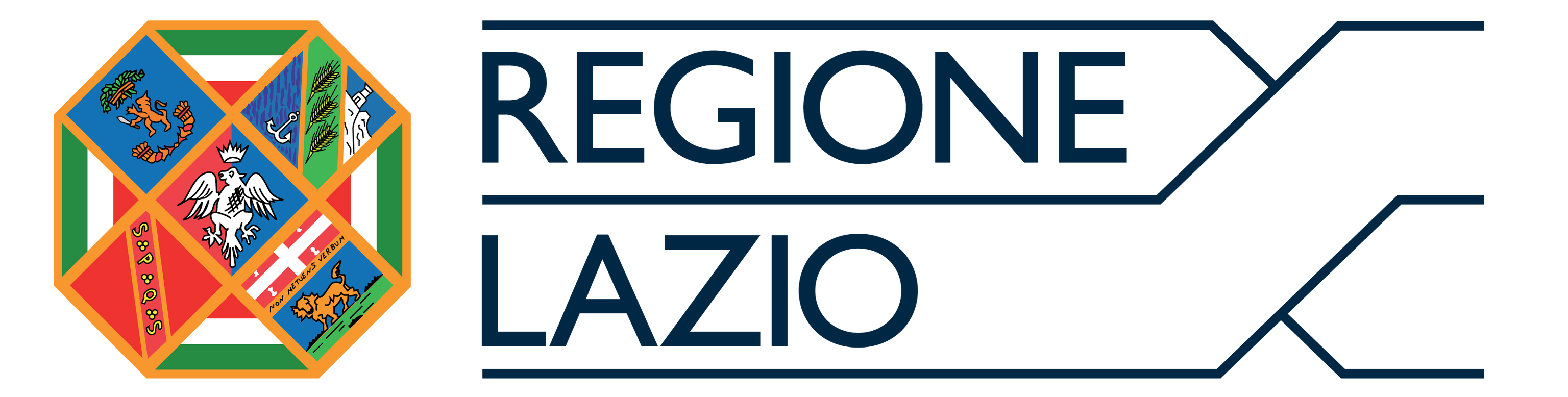 logo_regione_positivo